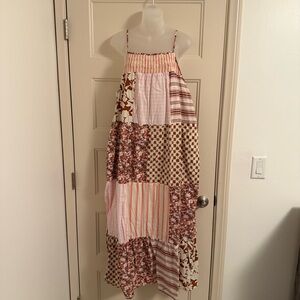 ⭐️ 5 for $25. Universal Thread dress